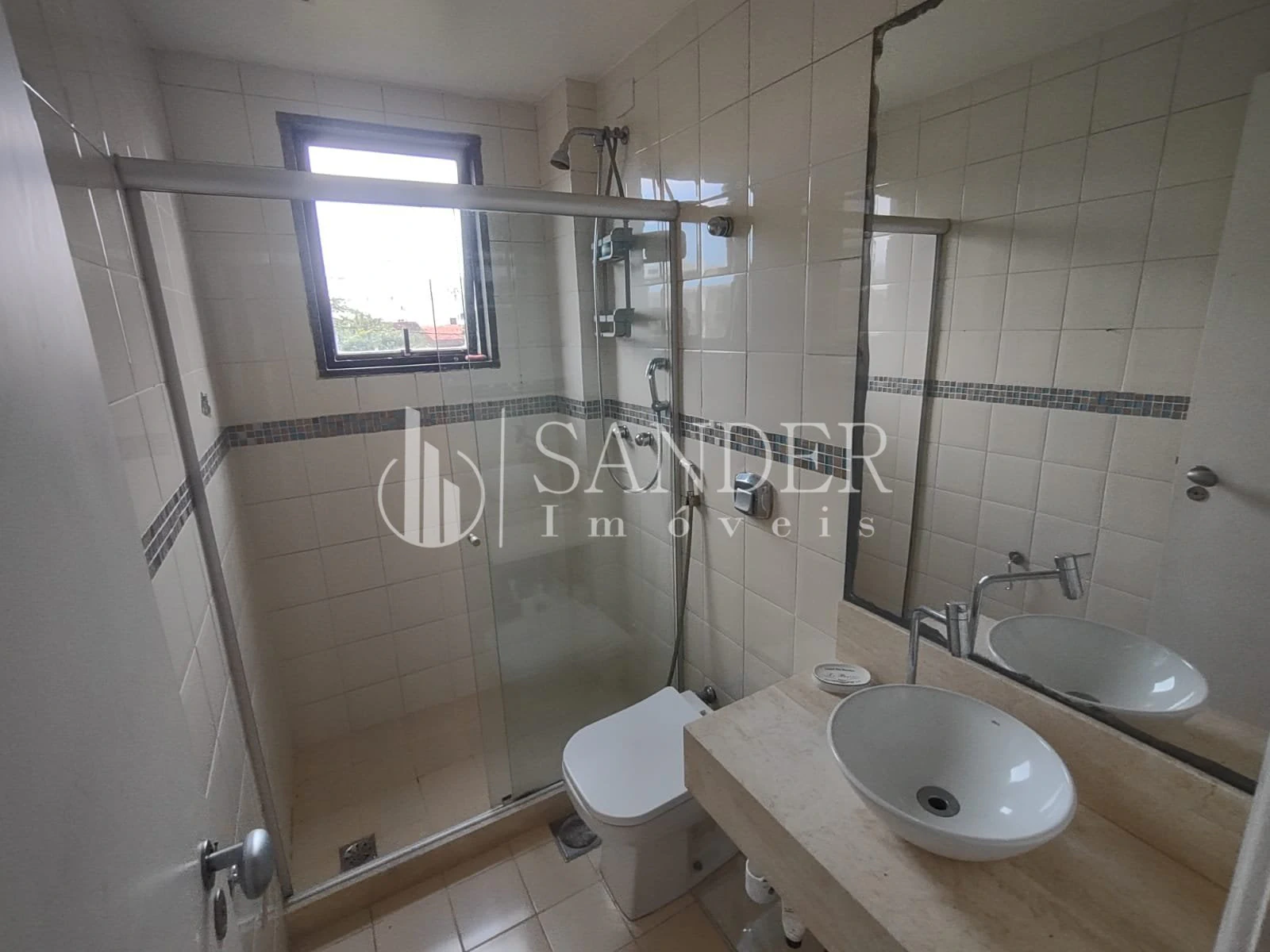 Apartamento mobiliado de 75 m² com 2 quartos e varanda — photo 11