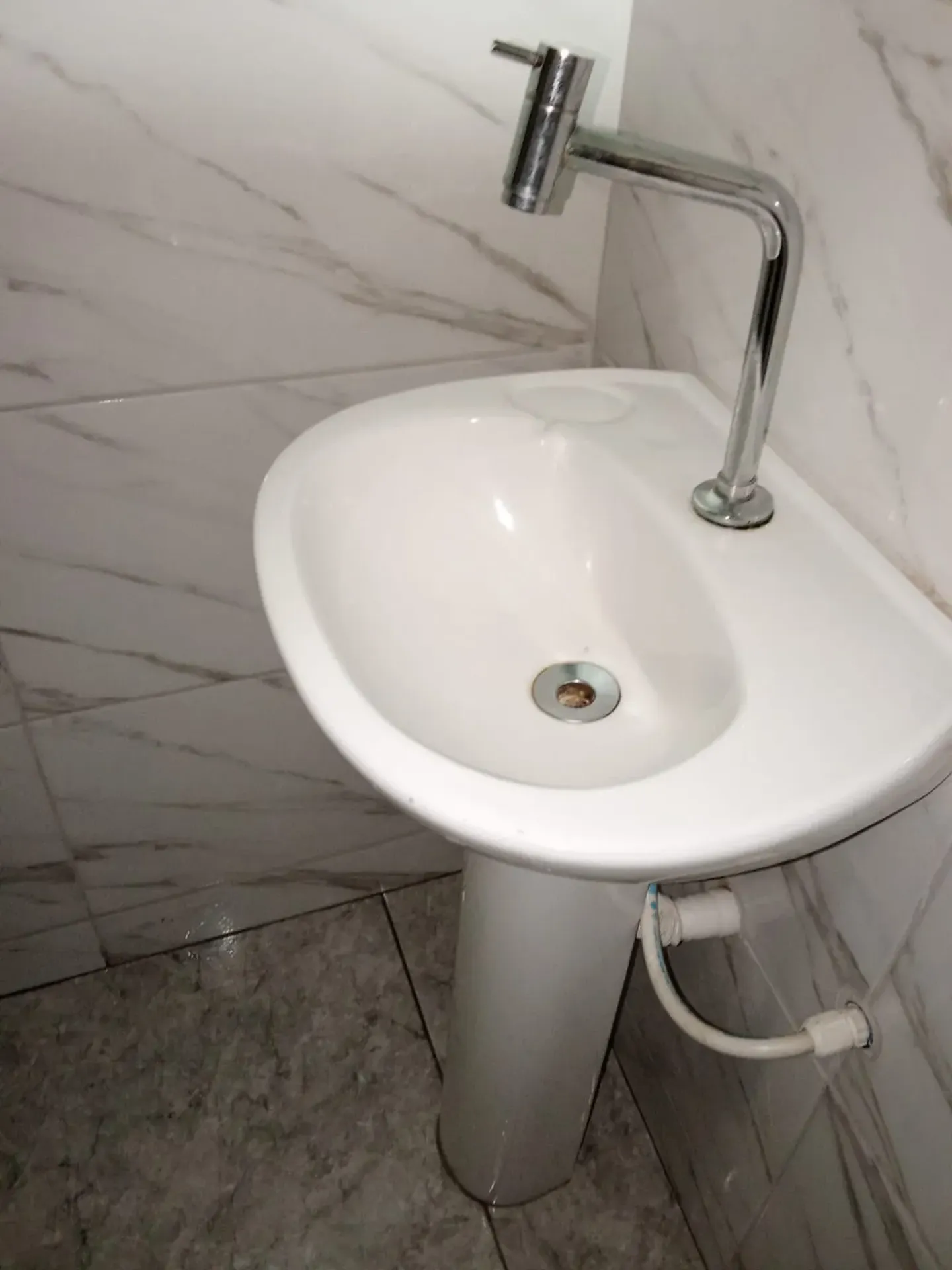 Будинок з 1 спальнею та окремою кухнею з газовою плитою — photo 40
