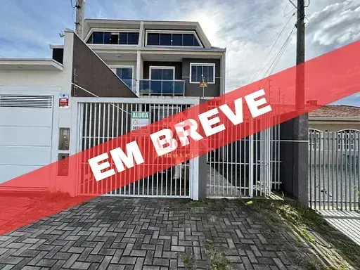 House rental with 3 bedrooms and 3 bathrooms — photo 19