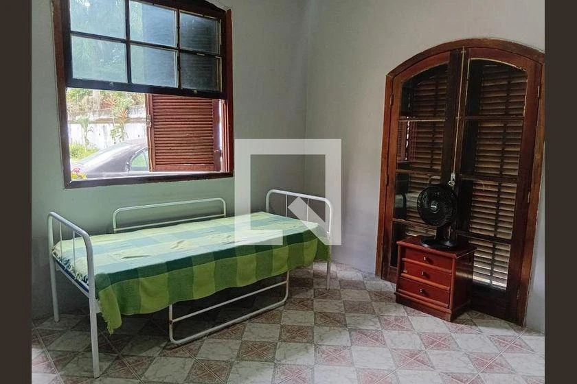 Будинок для оренди з 6 спальнями та 1200 м² — photo 38