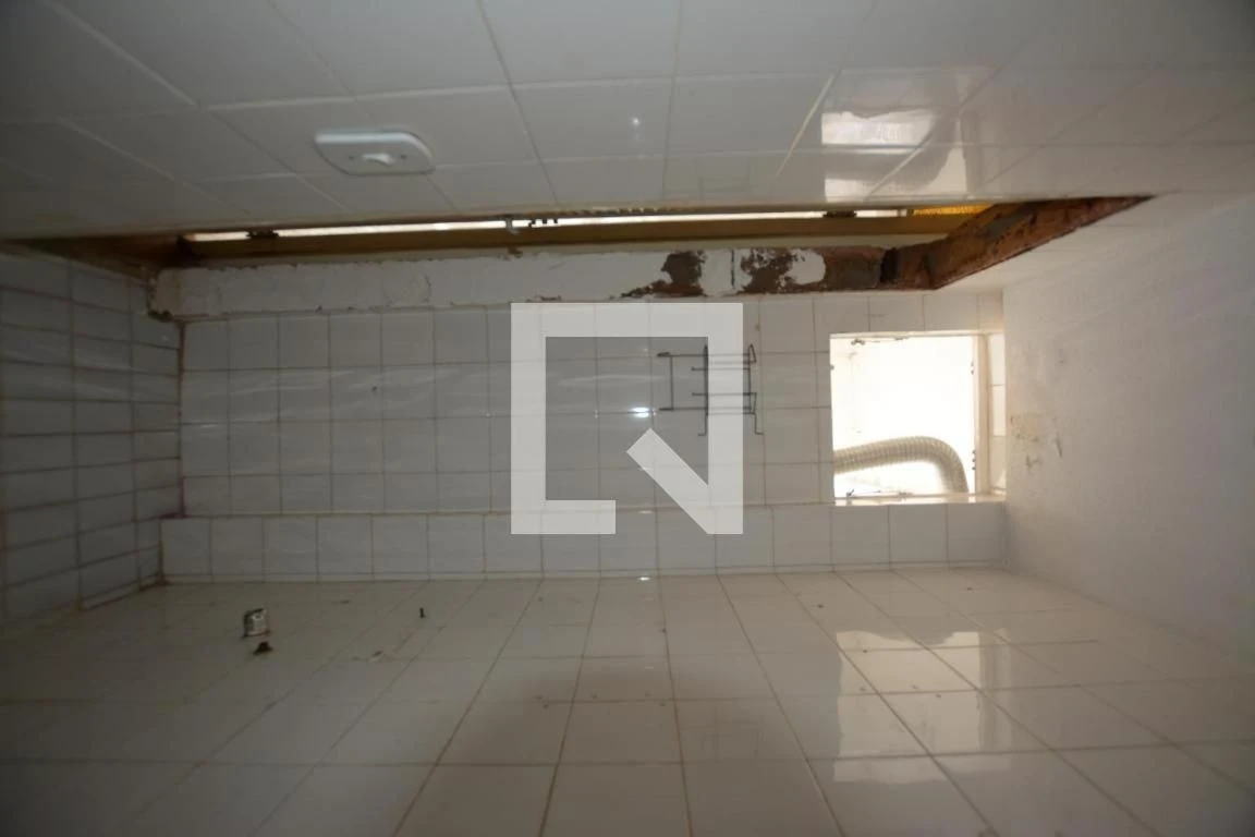 60 m² apartment with a walk-in closet and a private BBQ — photo 41
