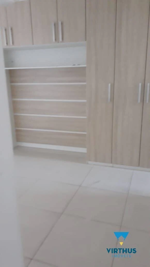 Furnished apartment, 102 m², with a grill on the balcony — photo 8