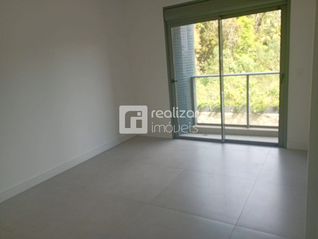 Private BBQ in a 3-bedroom apartment, 198 m² — photo 18