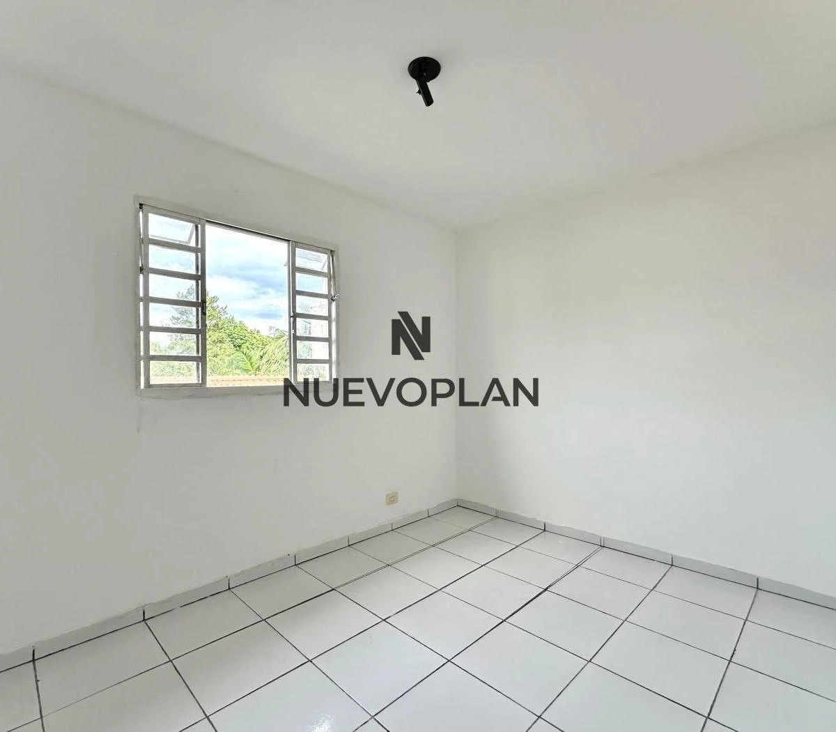 2-bedroom house, 85 m² — photo 15
