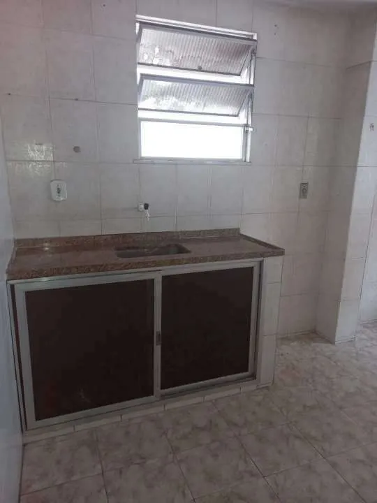 Casa para alquilar con 2 dormitorios y 1 baño — photo 2