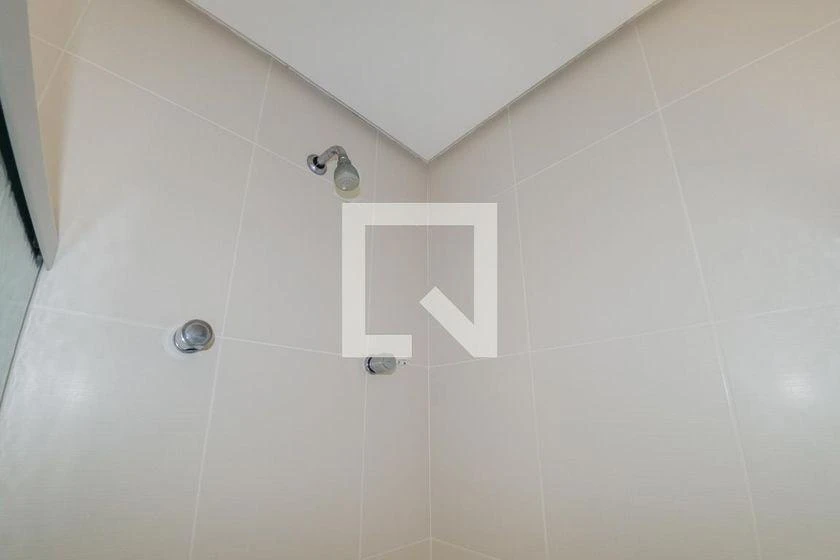 Apartamento amueblado con 2 dormitorios y 115 m² — photo 13