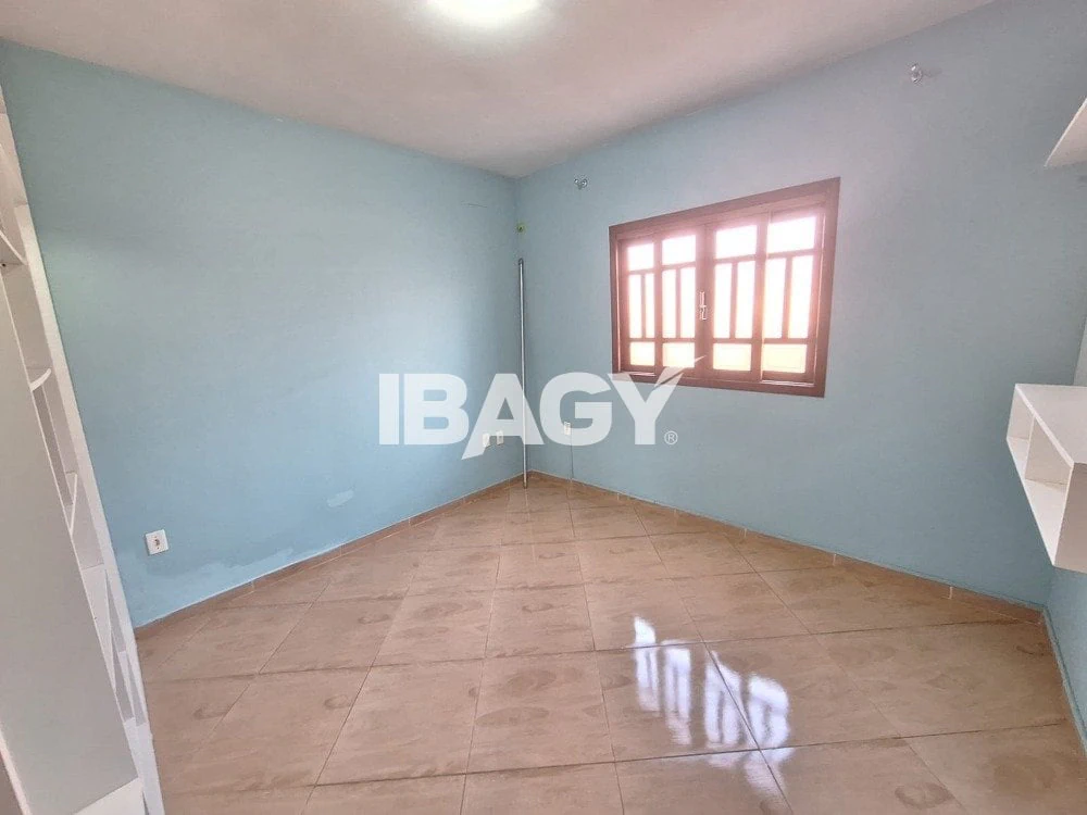 Casa de 2 dormitorios con bañera — photo 16