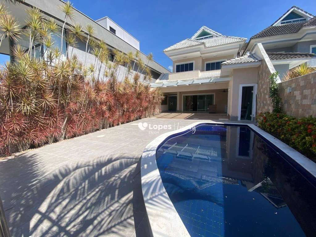 Furnished house with 6 bedrooms and separate kitchen — photo 16