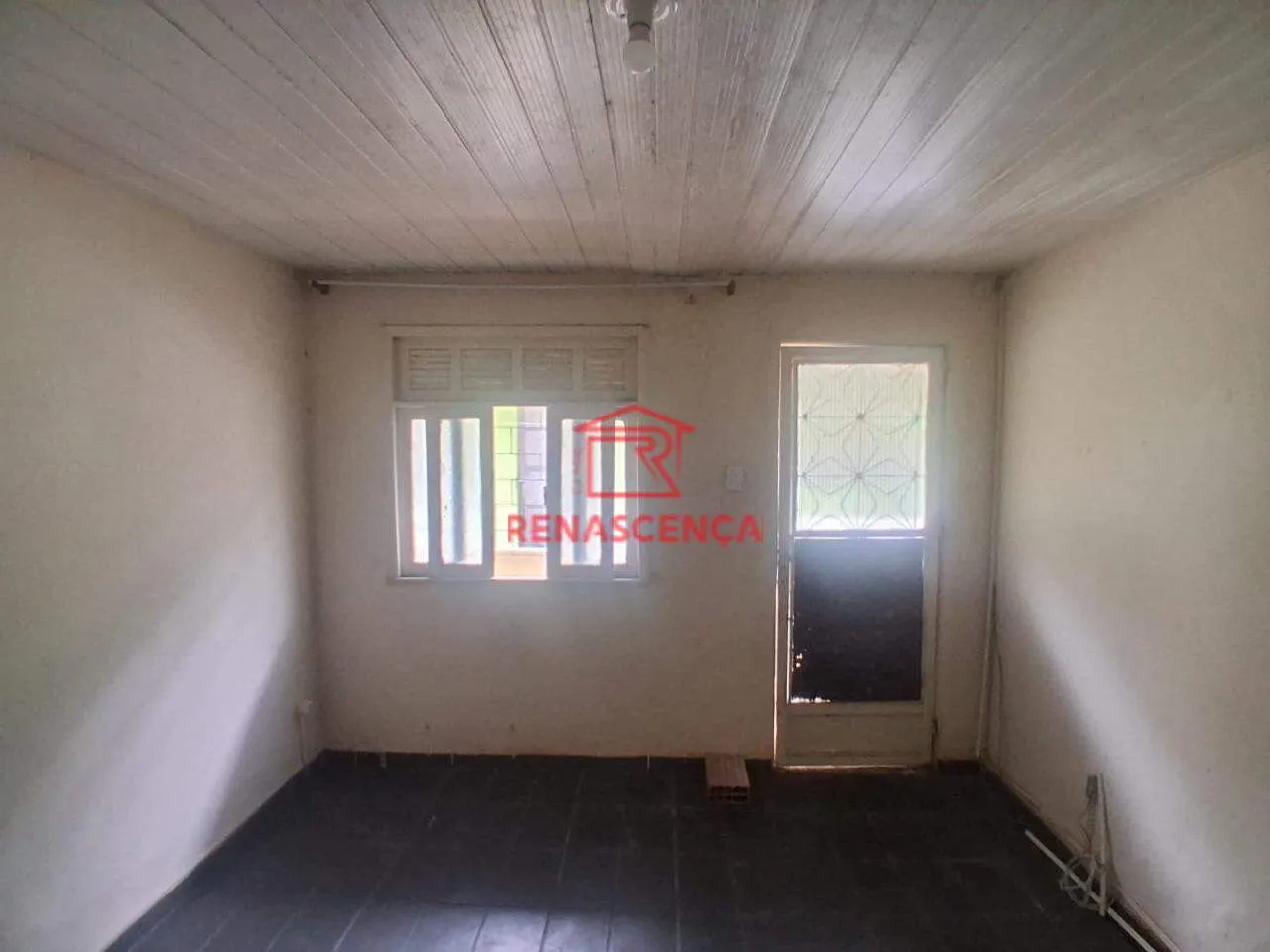 One-bedroom house, 45 m² — photo 5