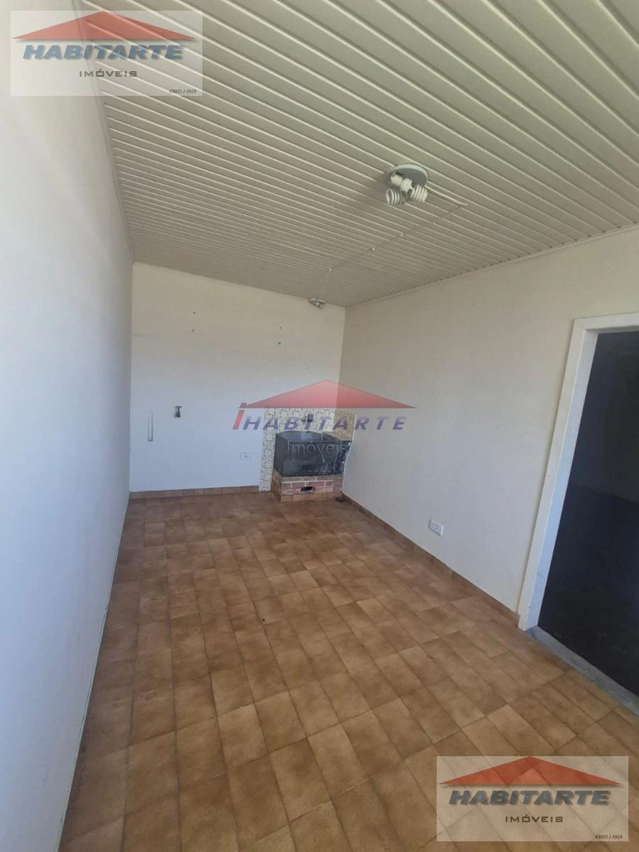 3-bedroom house, 444 m² — photo 29