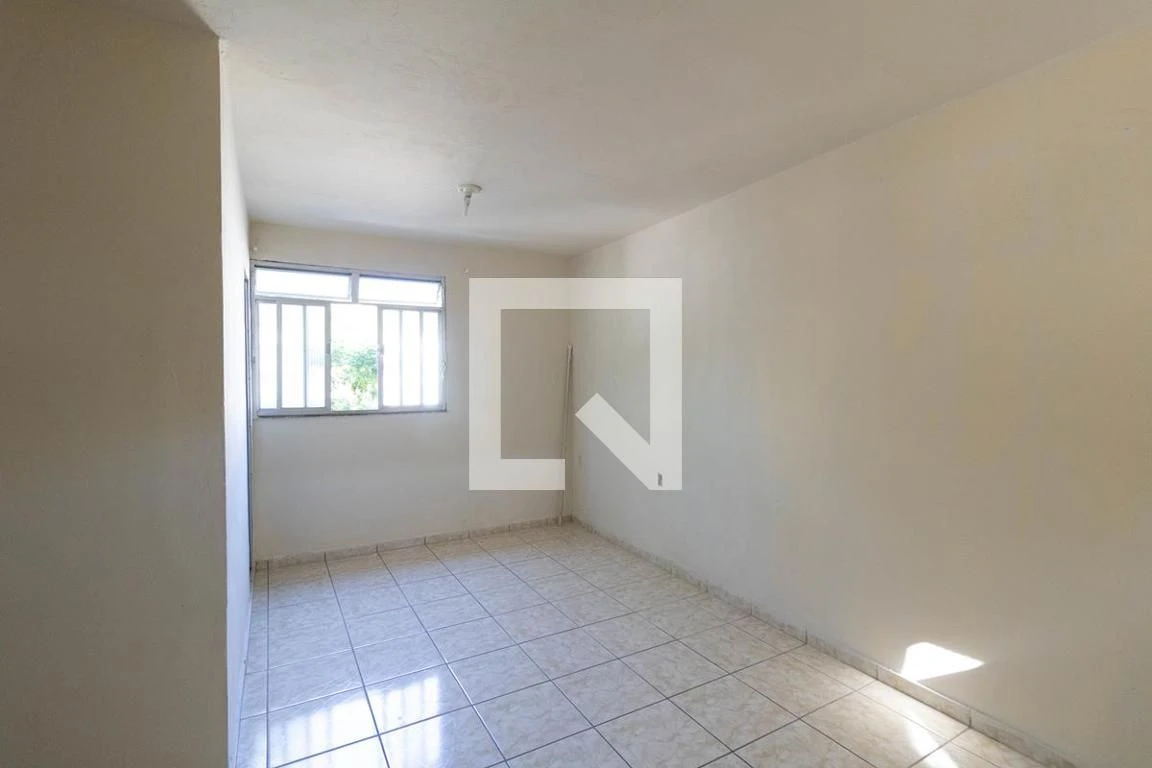 2-bedroom house, 1 with its own bathroom, 77 m² — photo 2