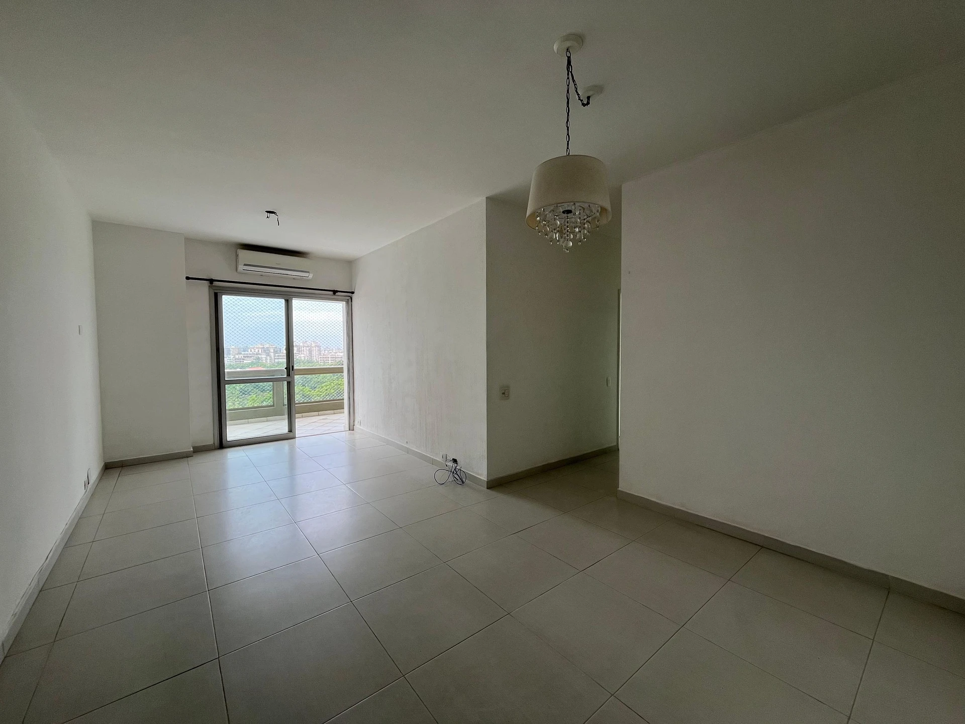 Apartment, 100 m², with a park view — photo 20