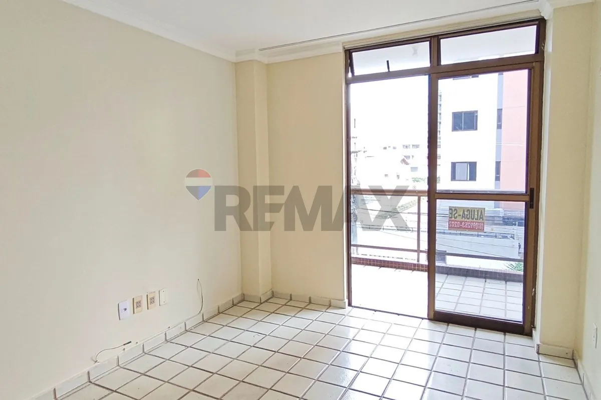 Apartamento de 150 m² com varanda e cozinha a gás — photo 18