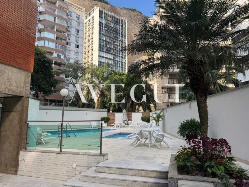 Apartment, 100 m², with a water view — photo 17