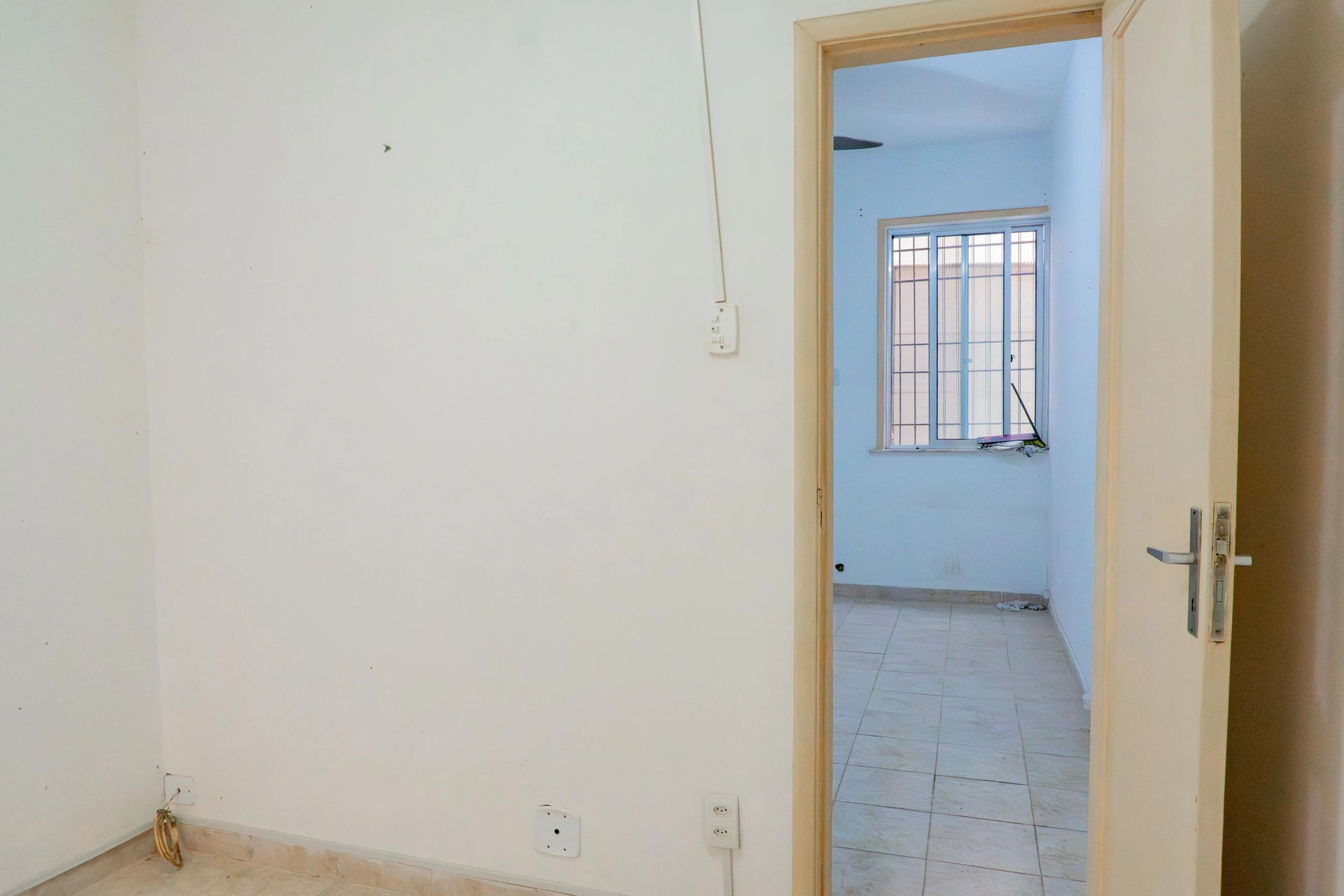 2-bedroom, 41 m² apartment in Rio de Janeiro — photo 22