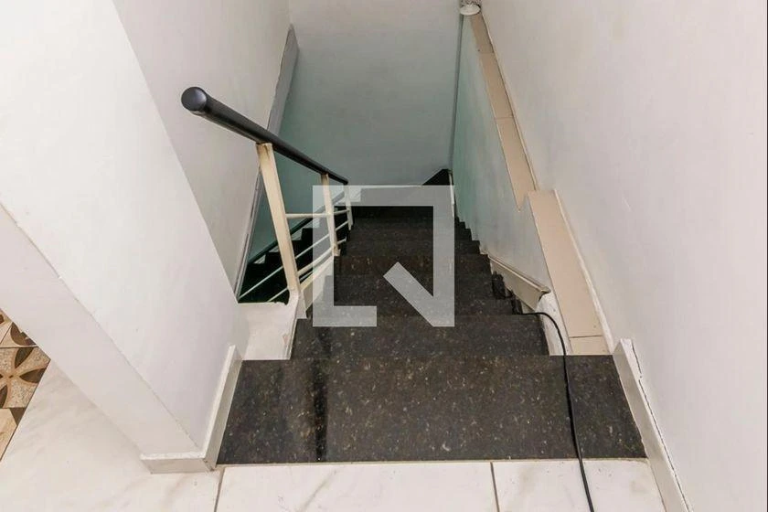 4 quartos e espaço de home office: apartamento de 64 m² — photo 15