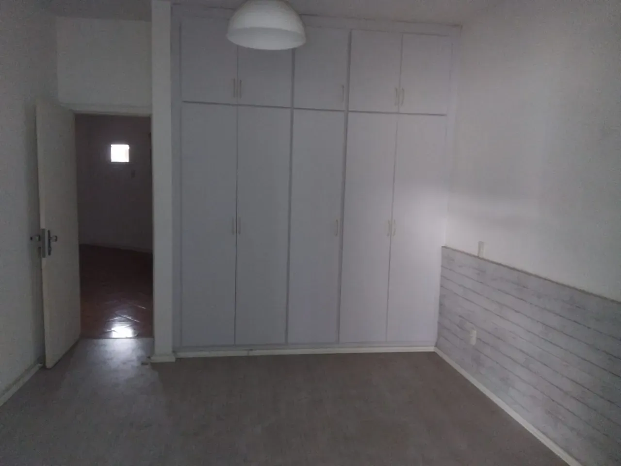 Triplex house with 7 bedrooms and 5 bathrooms — photo 31