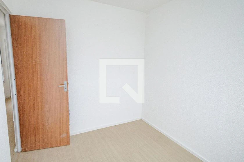 Apartamento de 2 quartos no 3º andar com cozinha americana — photo 17