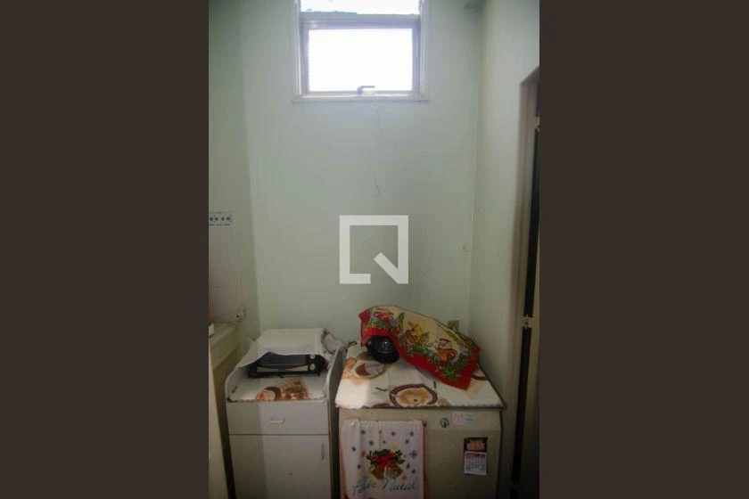 Apartamento en alquiler con 2 dormitorios y 270 m² — photo 44