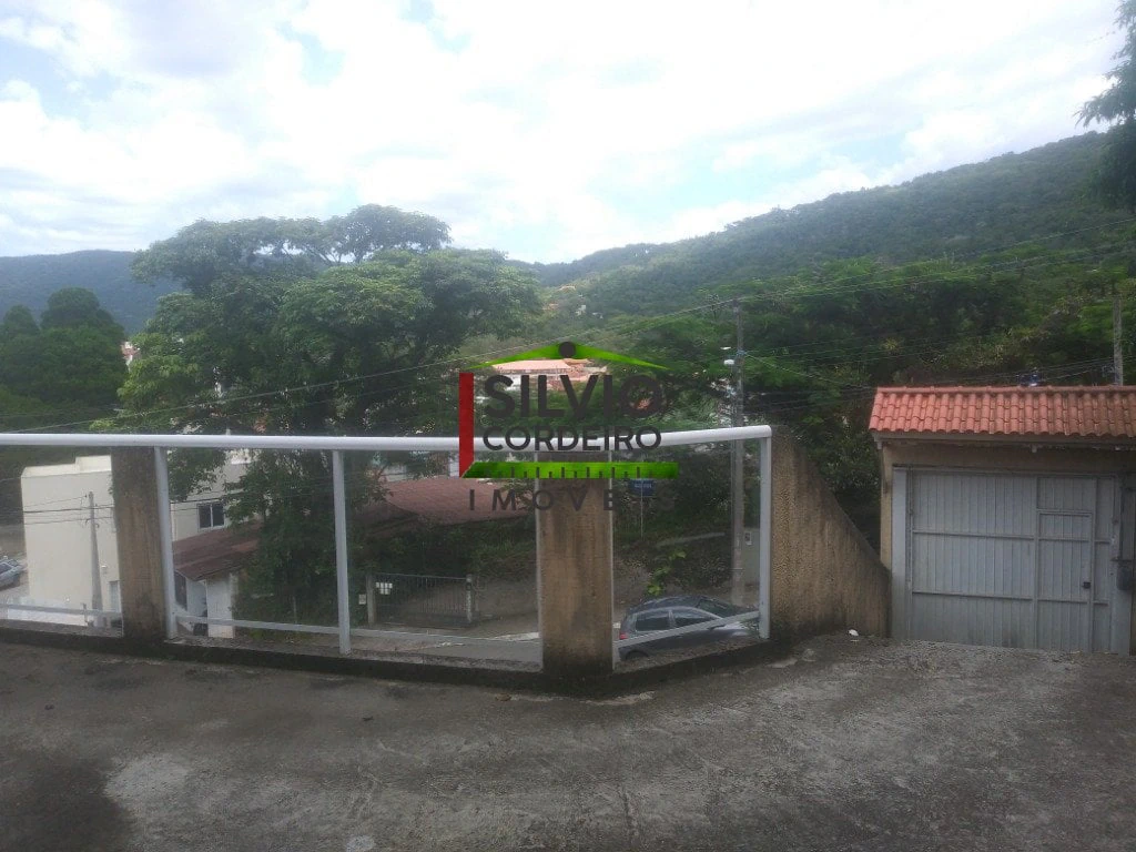 1-bedroom apartment 30 m² with 1 covered parking space — photo 17