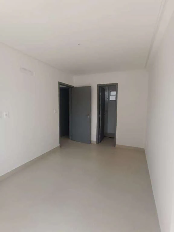 Квартира в аренду с 2 спальнями и 1 с ванной 55 м² — photo 5