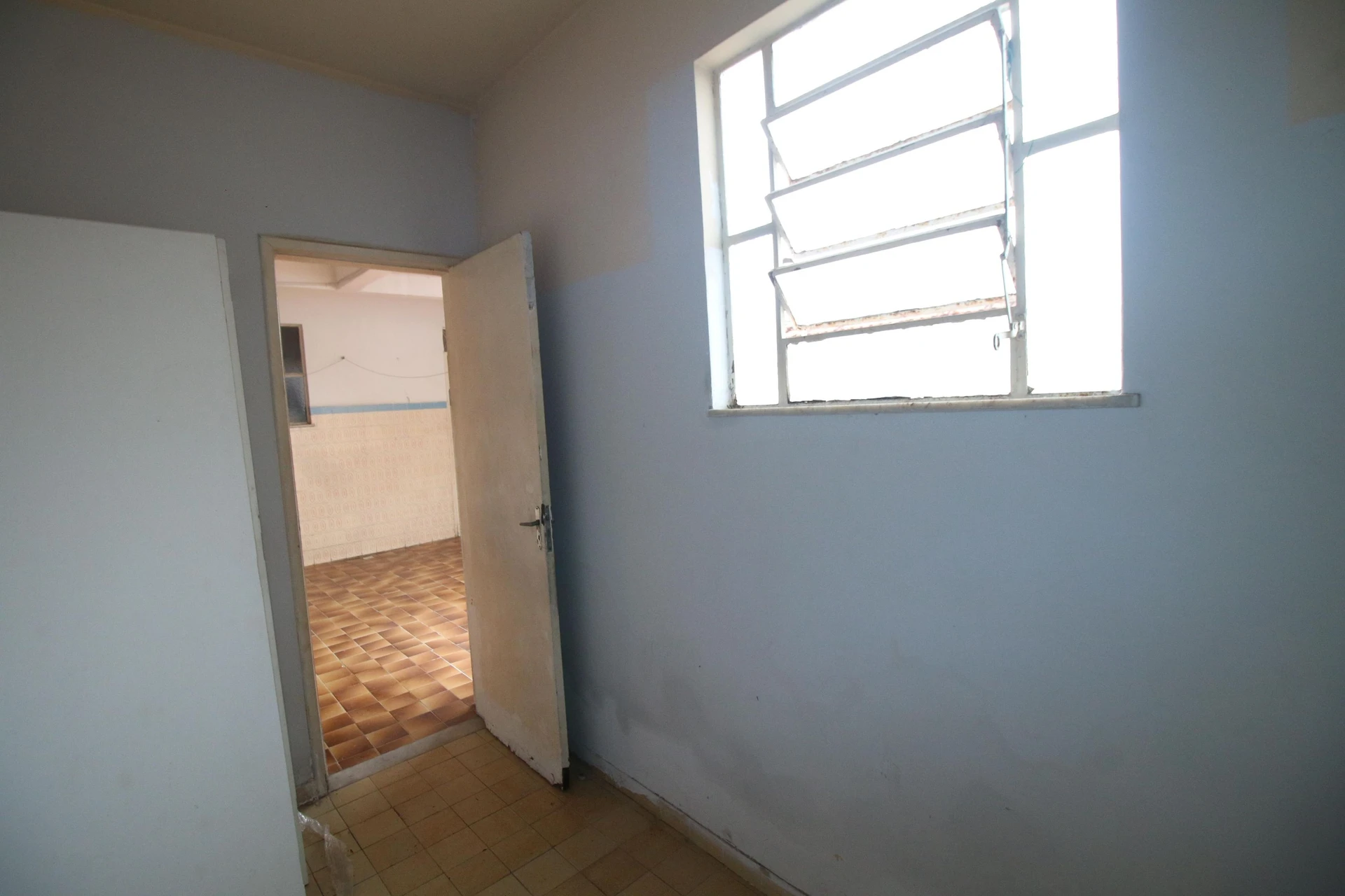 Rental apartment with 2 bedrooms and a private garden — photo 34