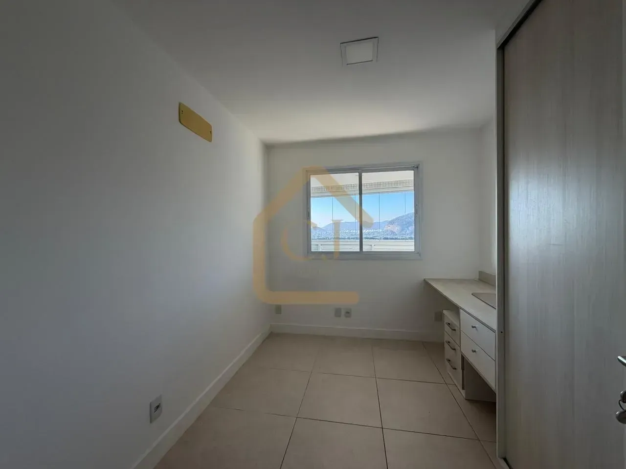 Apartamento com 2 quartos, 2 banheiros e 78 m² — photo 13