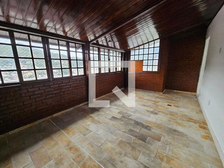 Вид на гори та 2 спальні: квартира 356 м² — photo 15