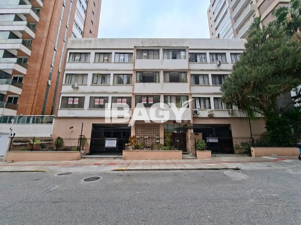 90 m² apartment with 3 bedrooms and 1 parking space — photo 16