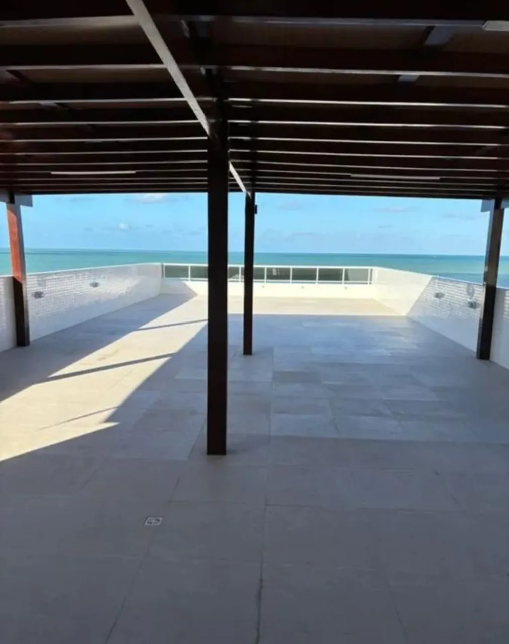 Furnished 1-bedroom apartment with a balcony and no parking — photo 6