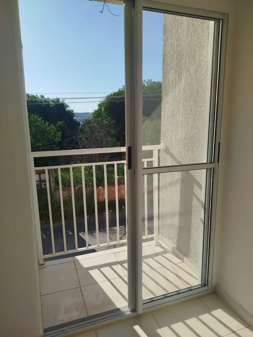 Apartamento com 2 dormitórios e 1 vaga — photo 3