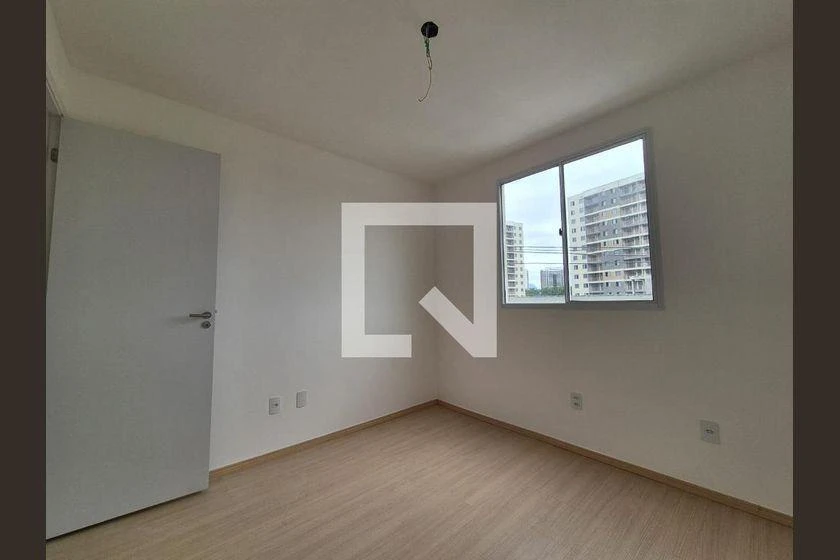2 quartos e vista para as montanhas: apartamento de 47 m² — photo 27