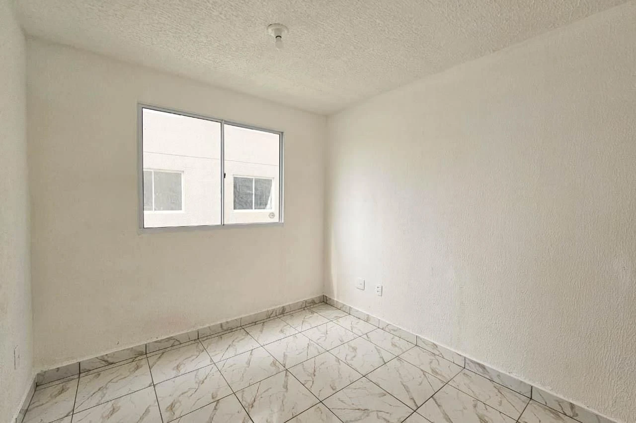 Apartamento de 2 quartos e 40 m² — photo 15