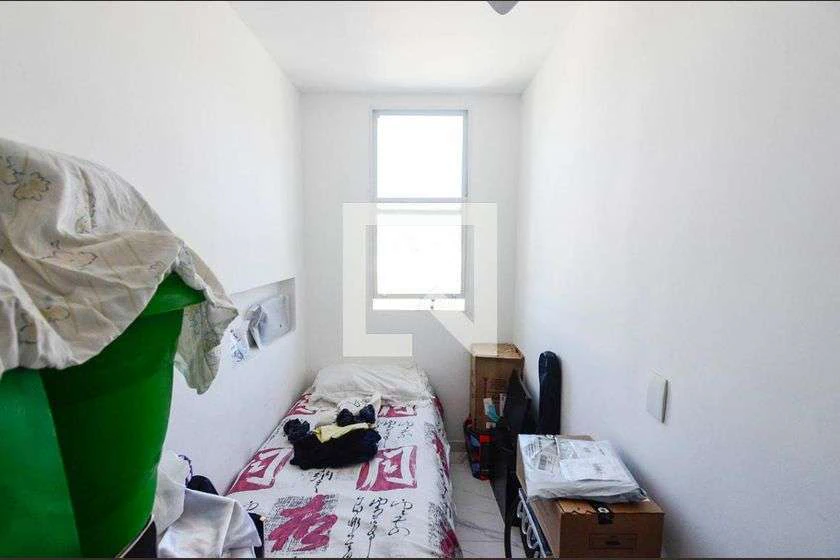 Меблированная квартира с 3 спальнями и 76 м² — photo 28