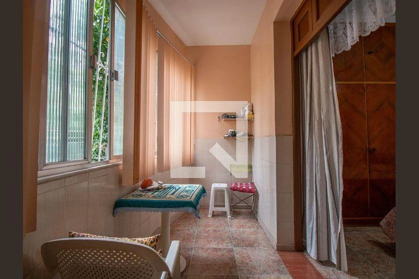 Затишна мебльована квартира 92 м² з 3 спальнями та 2 ванними — photo 29
