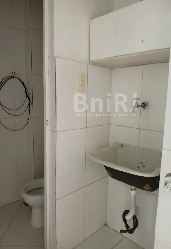 Квартира: 2 спальні, 67 м² — photo 14