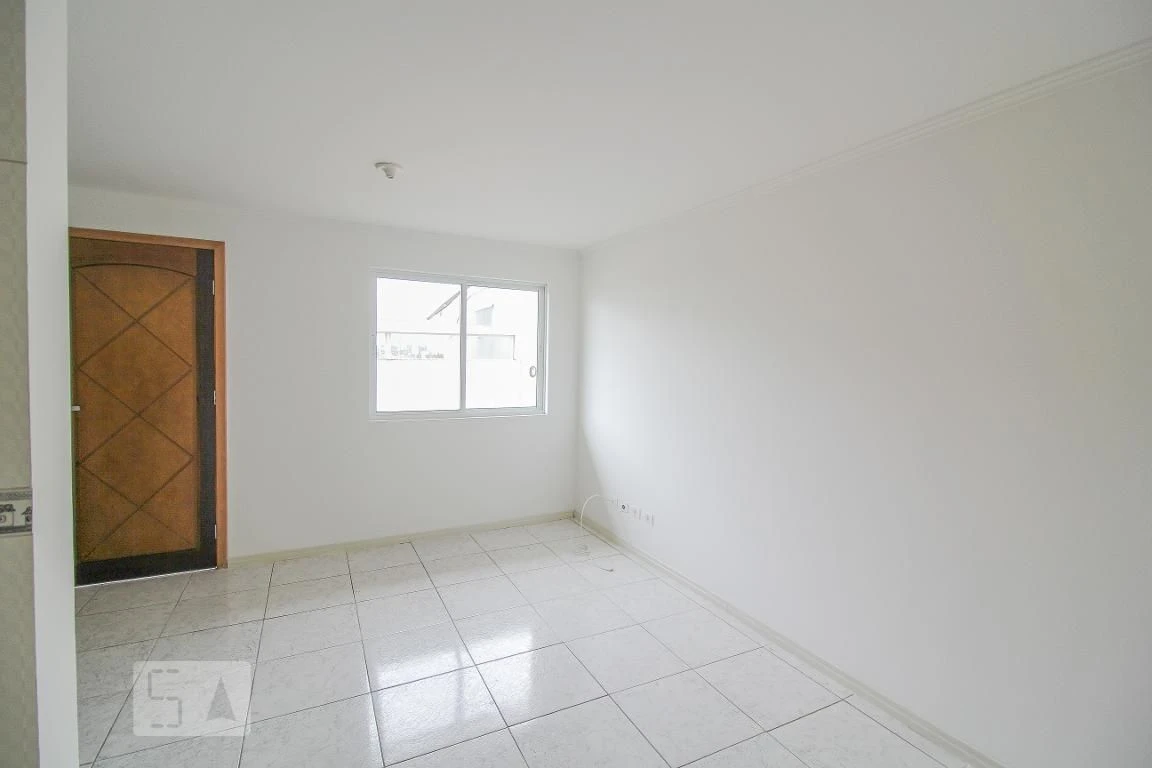 3-bedroom house, 1 with its own bathroom, 90 m², Curitiba — photo 9
