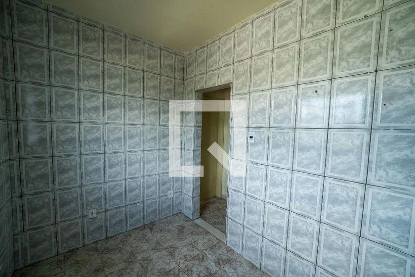 Дом в аренду с 2 спальнями, 2 ванными и 88 м² — photo 15