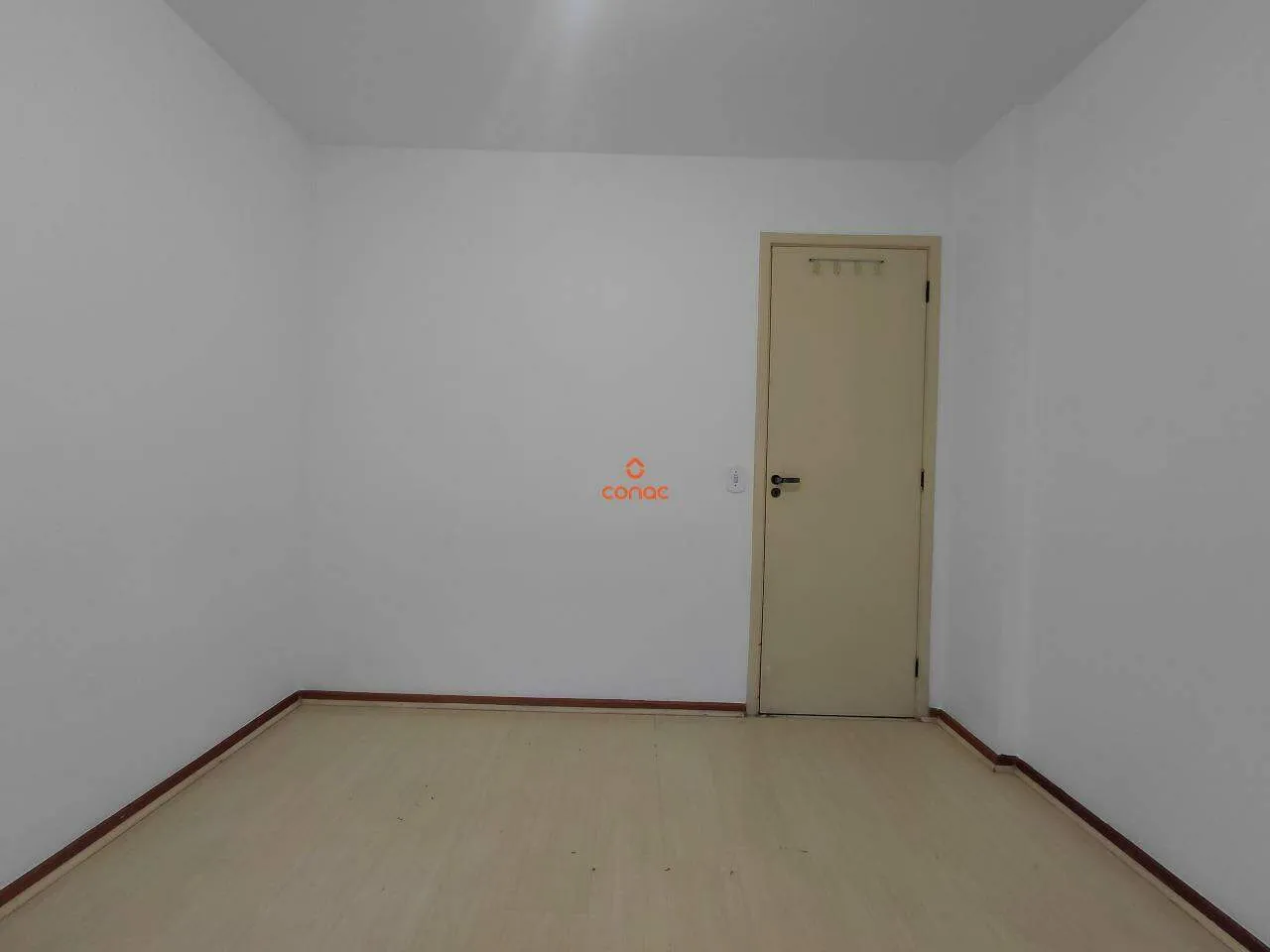 Apartamento com 3 quartos e varanda — photo 8