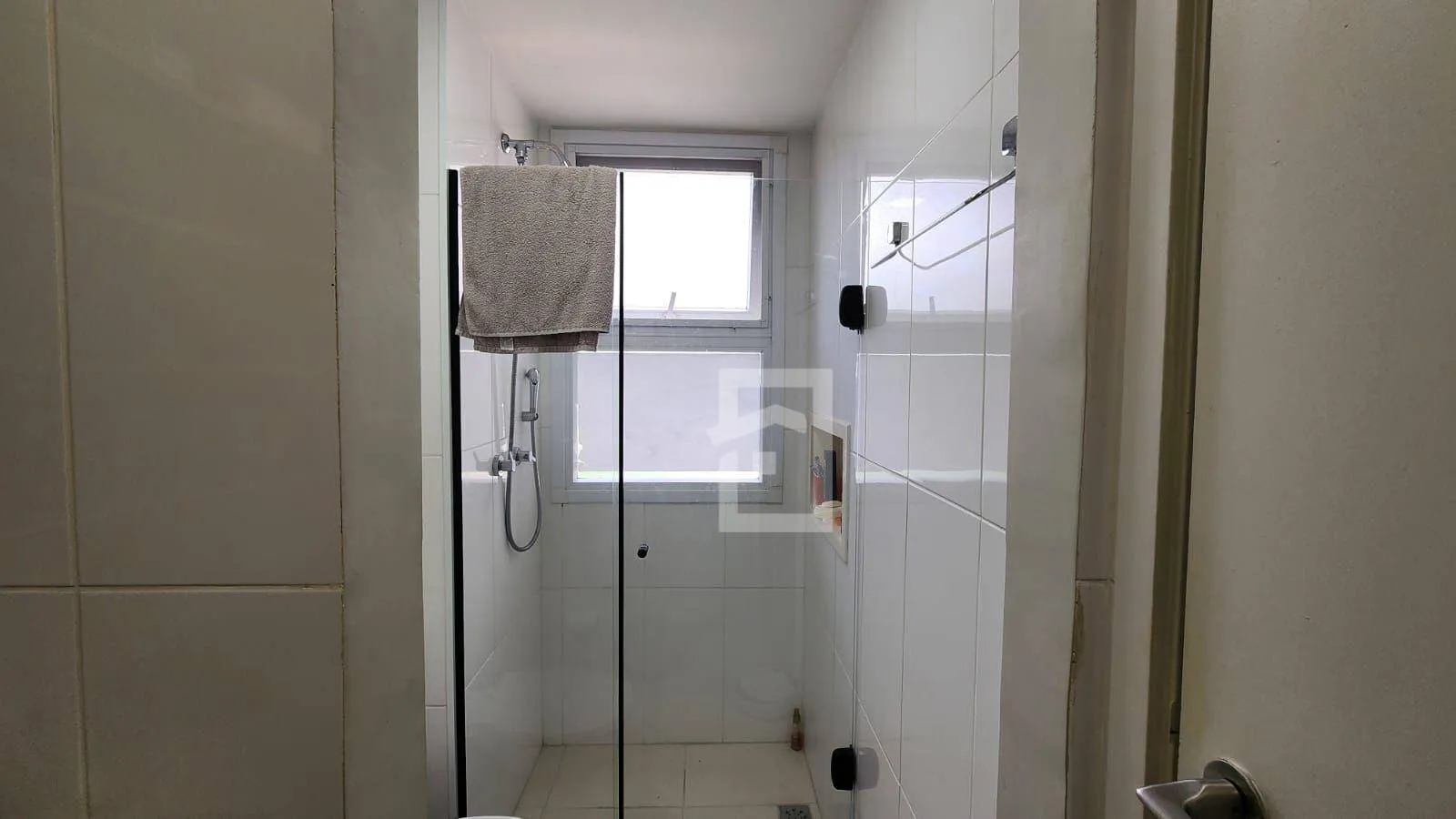 Apartamento mobiliado de 155 m² com 2 suítes e 2 vagas — photo 51