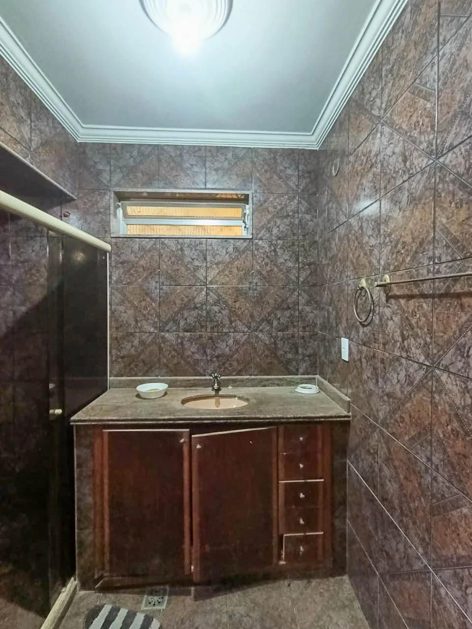 Дом 215 м² с рабочим местом и садом — photo 13
