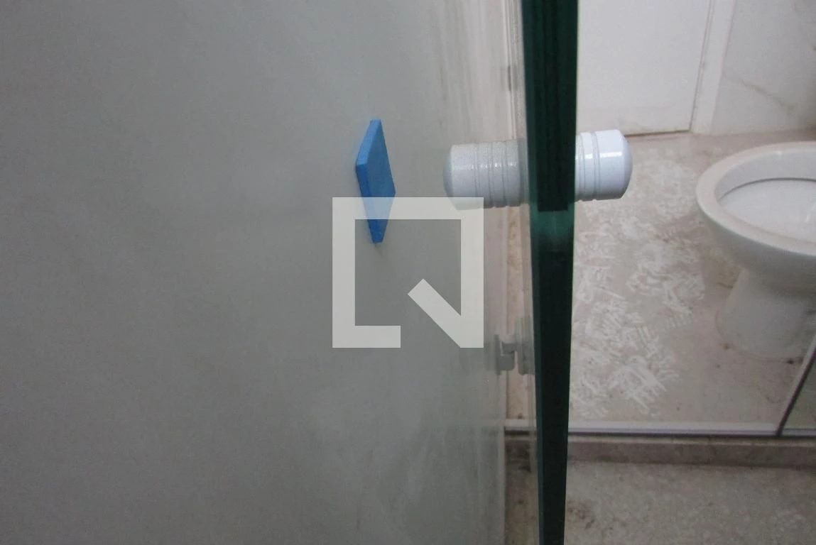 Apartment with private BBQ and 2 bedrooms — photo 61