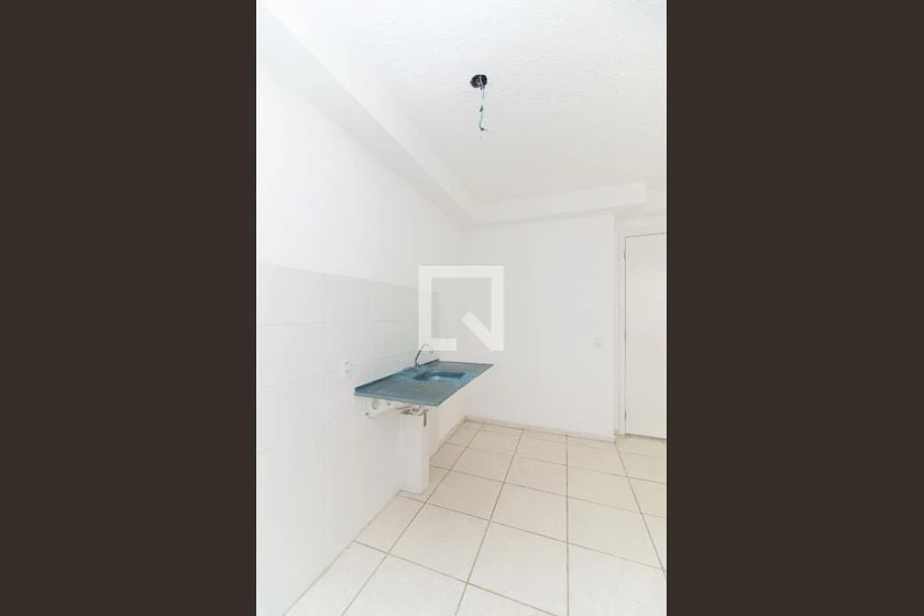 2-bedroom apartment in a building with a gym — photo 20