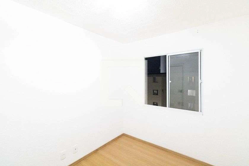 Квартира 45 м² с 2 спальнями и кондиционером — photo 16