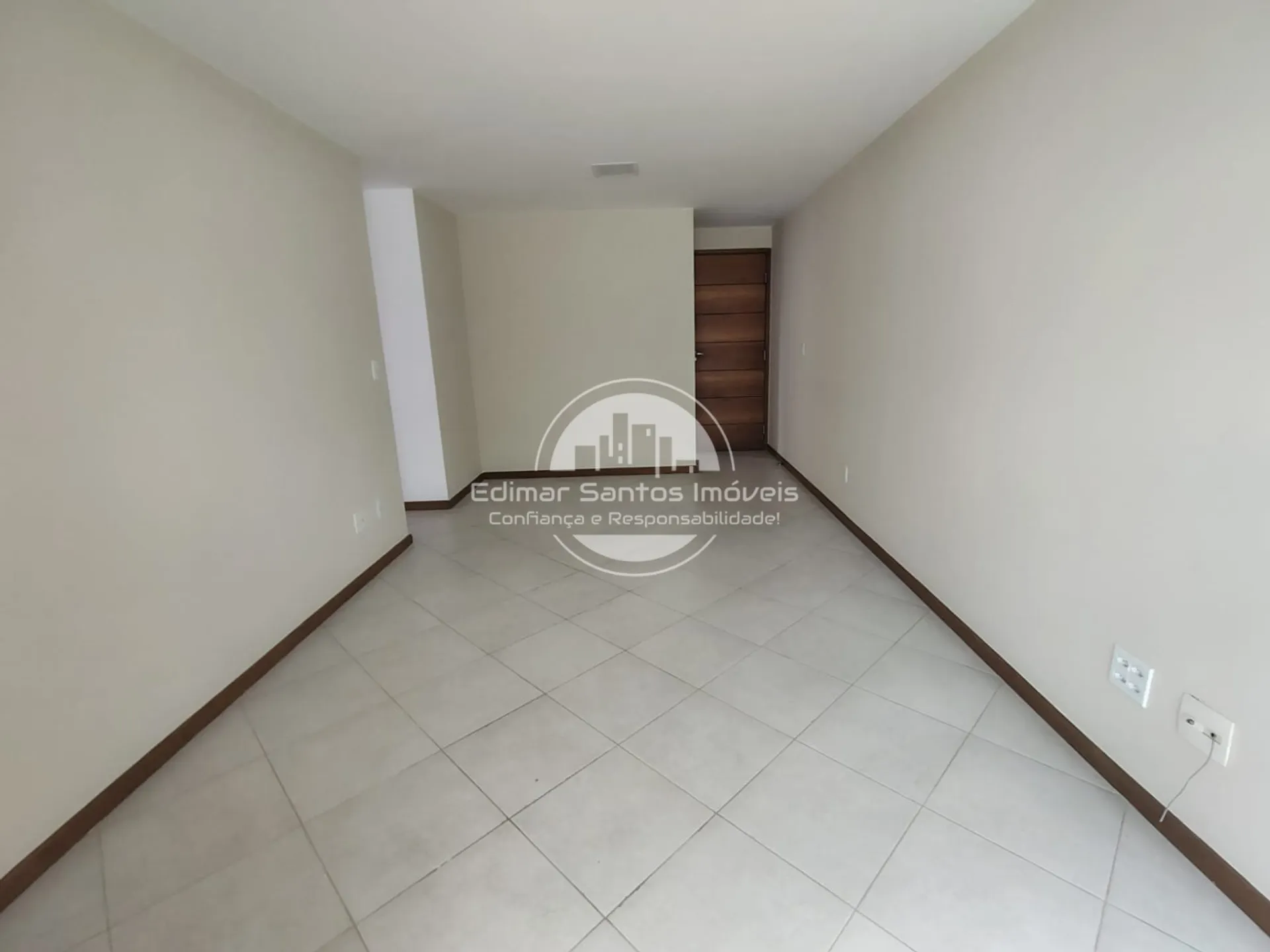 Квартира: 3 спальні, 1 з власною ванною кімнатою, 83 м² — photo 10