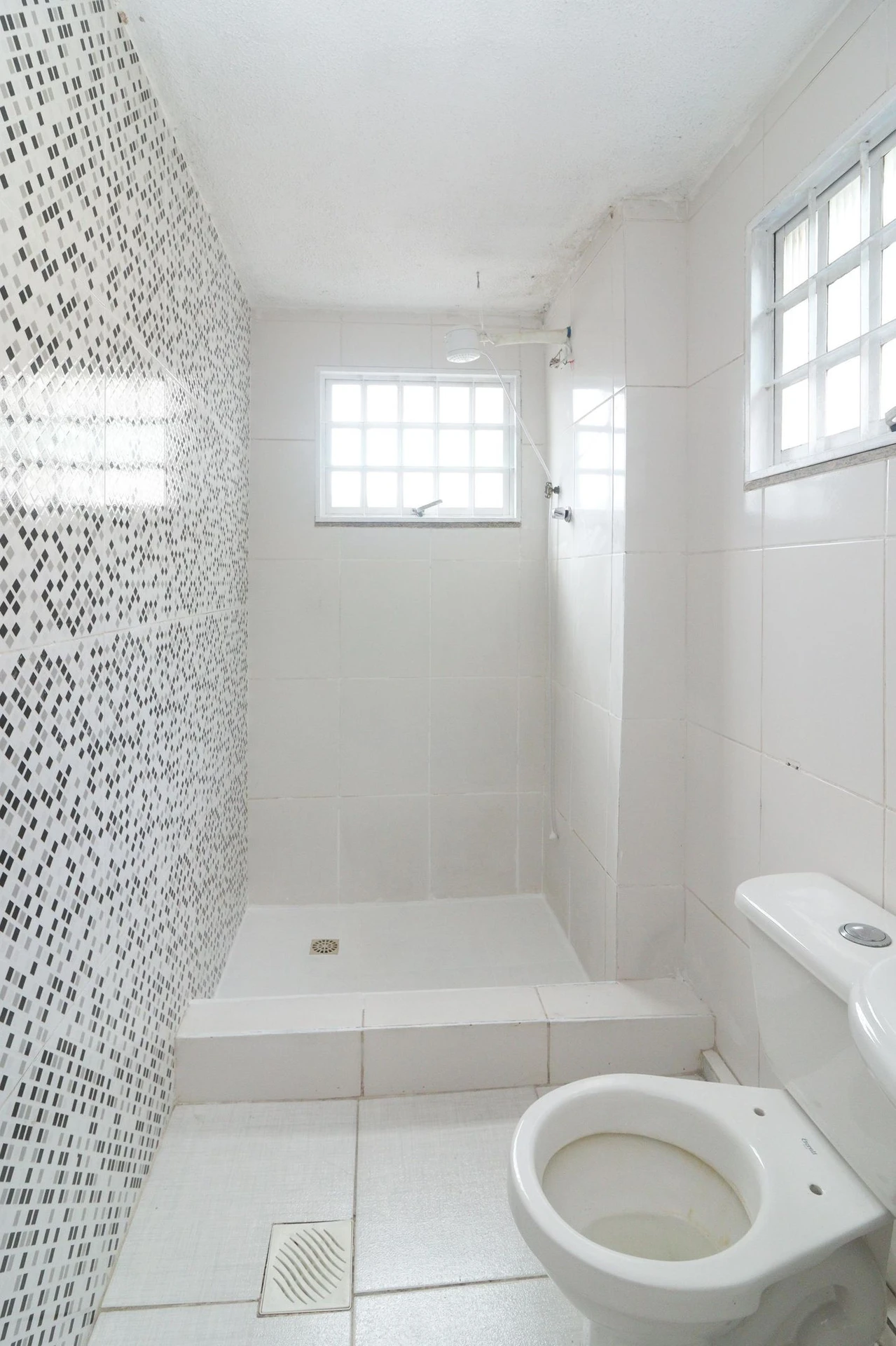 2-bedroom apartment, 55 m² — photo 13