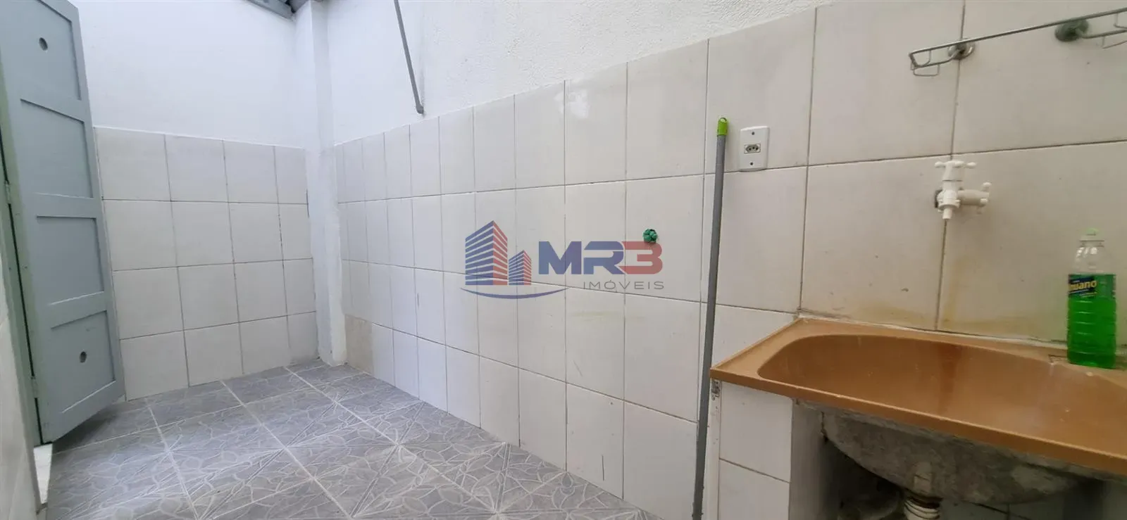 71 m² house with 2 bedrooms and 1 bathroom — photo 35