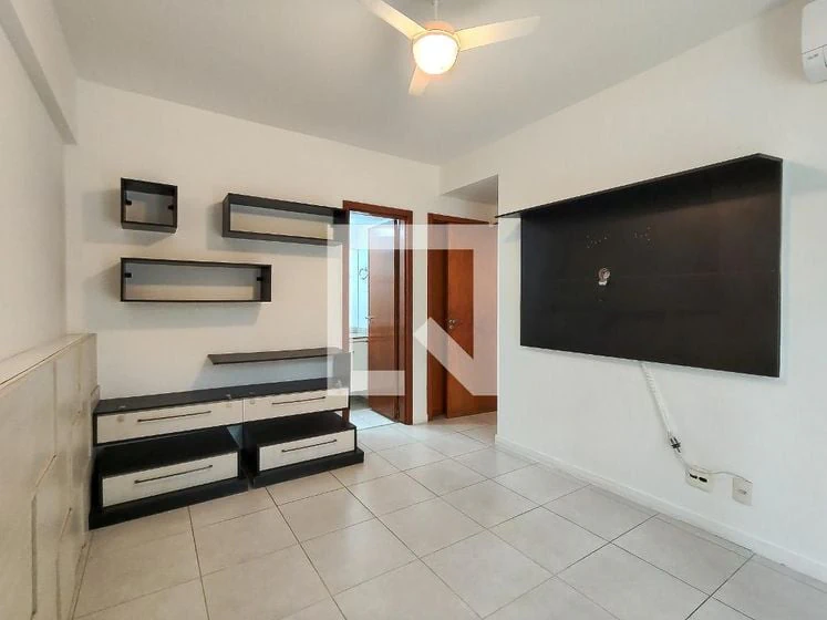 Квартира 293 м² с рабочим местом и собственным бассейном — photo 7