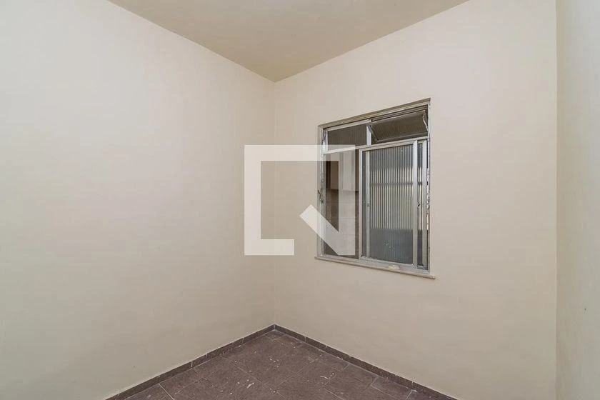 3-bedroom house, 1 with its own bathroom, 90 m² — photo 25