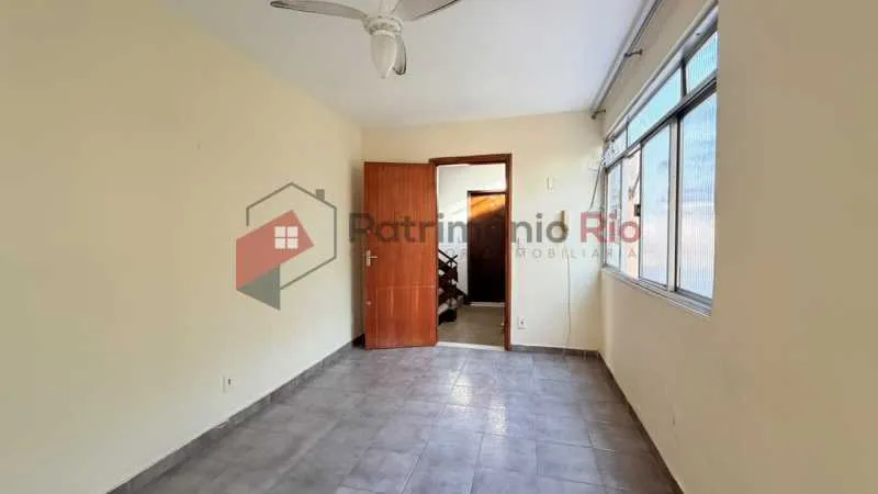 1-bedroom apartment with a separate kitchen — photo 6